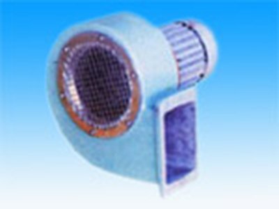 抗腐蝕獨特密封性多級別離心風機 抗腐蝕獨特密封性多級別離心風機