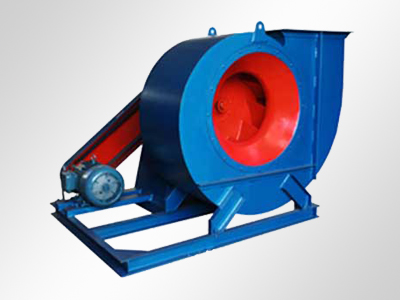 離心風(fēng)機噪音治理_離心風(fēng)機減噪工程施工方案 離心風(fēng)機噪音治理_離心風(fēng)機減噪工程施工方案